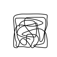 Logotipo del sitio de Ekin Psicología